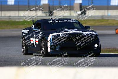 media/Dec-03-2022-Speed Ventures (Sat) [[ffecf23fdb]]/Yellow Group/Session 3 (Turn 5)/